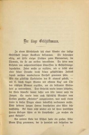 Schild und Pfeil : Mit Vorwort von Emil Frommel, und Nachwort von Otto Funcke. [Verf.: Abbot, Karoline Luxburg]