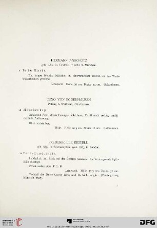 Nr. 1-218