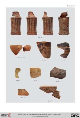 Fototafel 1-24