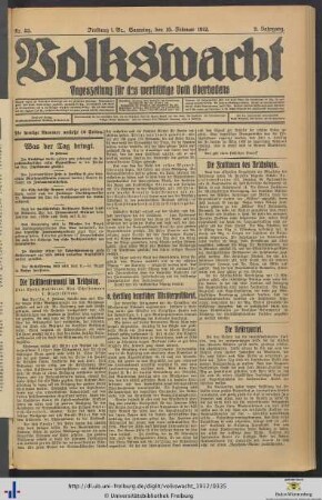 10.02.1912