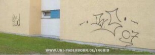 Süd