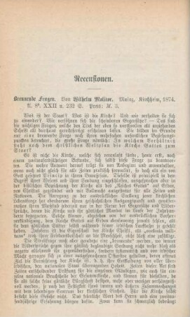 212-236 Rezensionen