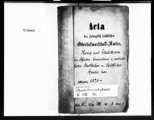 Rang und Titulaturen der Glieder souveräner und mediatisierter fürstlicher und gräflicher Häuser