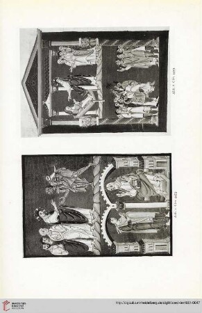 Tafel 1-82