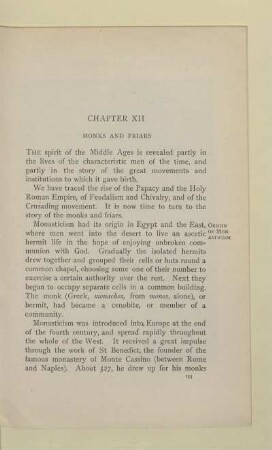 CHAPTER XII