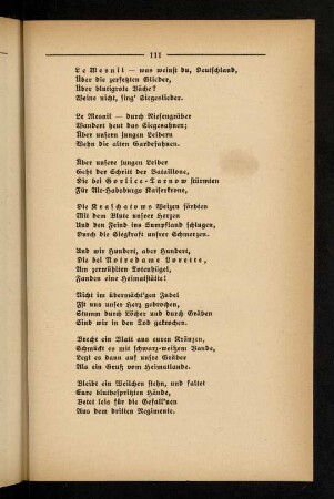 111-130