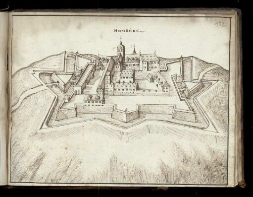 Homburg (Saar)