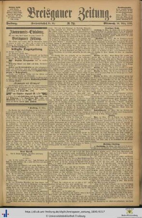 26.03.1890