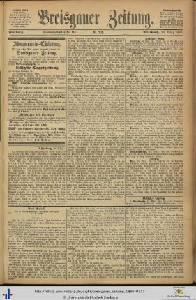 26.03.1890