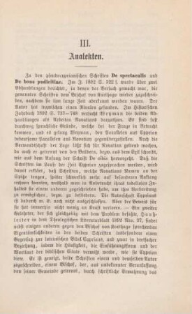 521-528 Analekten