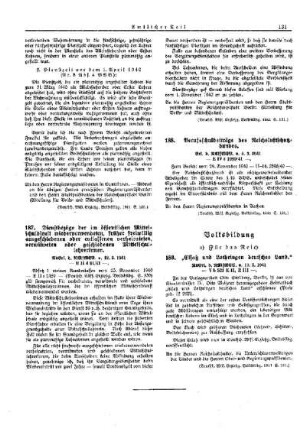 Berufsschulbeiträge des Reichsluftschutzbundes : [Erziehung] ; [Für Preußen] ; [Amtliche Erlasse] ; [Amtlicher Teil]