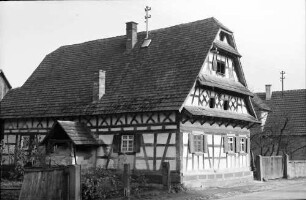 Meißenheim