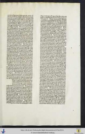 Abschnitte 351-374