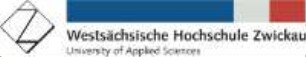 Westsächsische Hochschule Zwickau. Hochschulbibliothek
