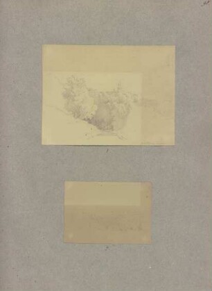 Klebebände, Band 13, Seite 95