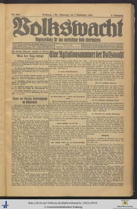 07.09.1912