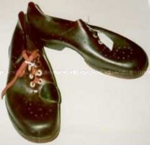 Damenschuhe