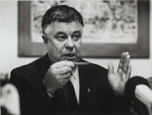 Anatoli Pristawkin