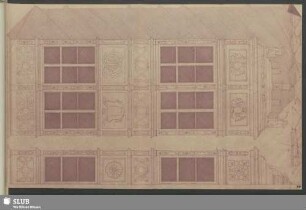 Abb. 77: Jakobstr. 32