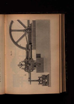 Fig. 311.