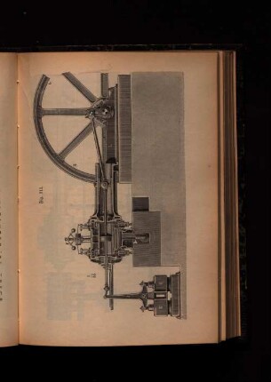 Fig. 311.
