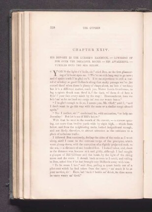 Chapter XXIV