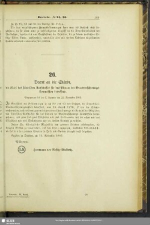 [Nr. 26-30]