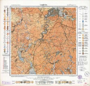 [1892] Langheim