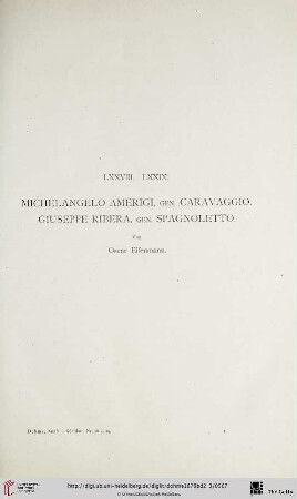 Nr. LXXVIII, LXXIX
