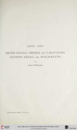 Nr. LXXVIII, LXXIX