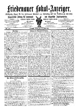 Nr. 113, 16.05.1902