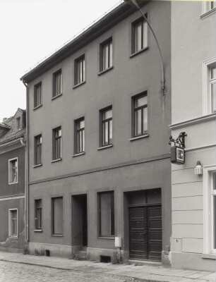 Volksbank Westlausitz