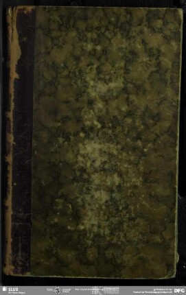 1: Souvenirs et correspondance : tirés des papiers de Madame Récamier