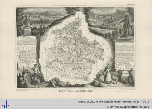 Ardennes.