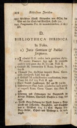 298-300, In Folio.