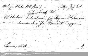 Antiquitates Judaicae 0242