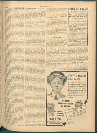 Un documento curioso