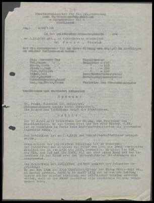Focke, Henrich, Dr.