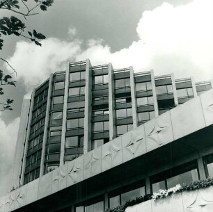 Fotowettbewerb,1966-1969