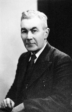 Uhlen, Johann