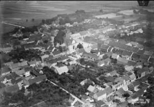 Dommitzsch (Kr. Torgau)