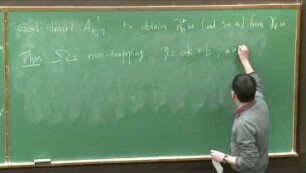 Radiation fields for wave equations