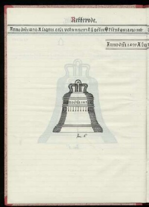 Retterode