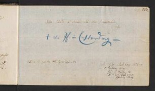 127 Bührer, Victor Matthaeus