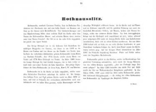 Rothnausslitz