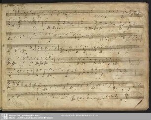[Suites; lute; a]