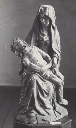 Pietà