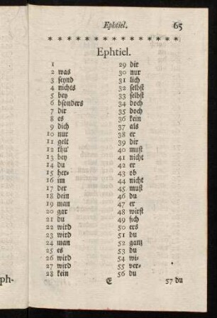 65-76, Ephtiel