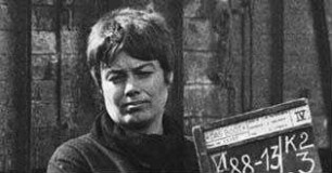 Monika Bauert