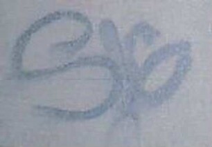 SIG